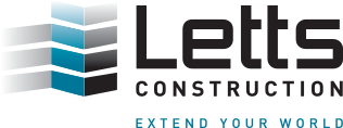 Letts Construction